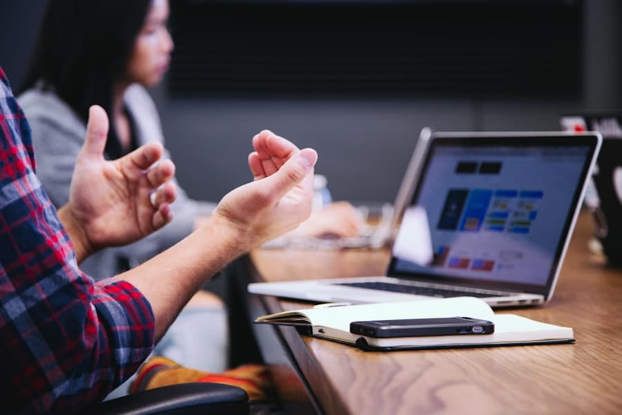 How to hire faster without lowering the bar